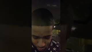 Barbiidabully Begging Yall Stop To Bully Him