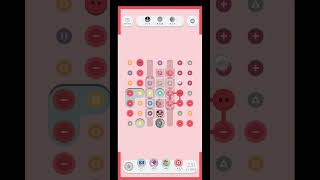 Level 2633 walkthrough Two Dots
