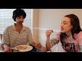 How To Stop Parents from Comparing Kids (ft. Miranda Sings)