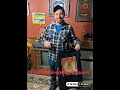 Podcast contest winner! #podcast #comedy #contest #giveaway