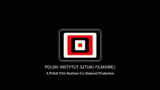 Lionsgate/Saban/Forma Pro Films/Highland/Berkeley/Fotocomics/Atomik/Polish Film Institute (2022)