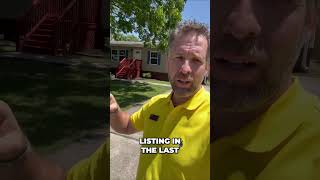 New Virginia Beach House: 3 Beds, 2 Baths!