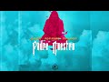 Padre Nuestro Almighty Ft Julio Ramos Keko Music mp3
