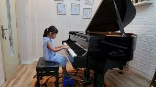 Famous IIYMA- Fiona Sydney Wong- Dr.Geraldine Law Lee, Wind the Thread Net Worth