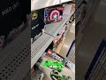 Ultimate Lego Clearance Arbitrage: Turning Retail Finds Into Cash