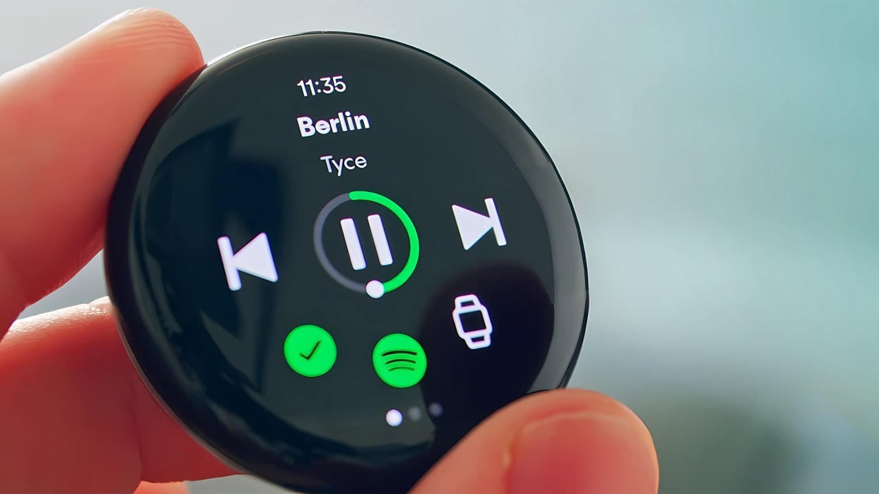 24 ТОВАРОВ с AliExpress, Новые Вещи От Которых Точно ОФИГЕЕШЬ + КОНКУРС