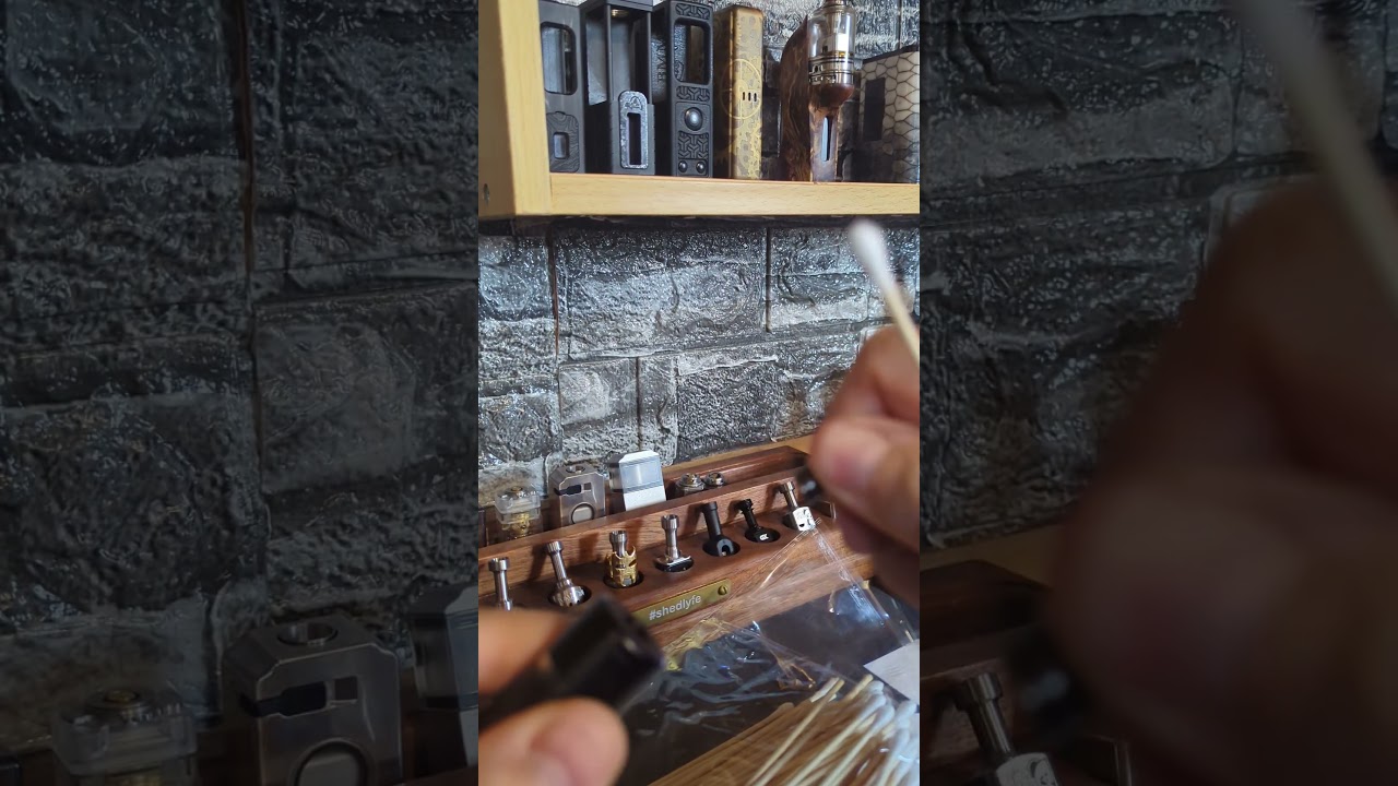 Необходимая уборка!!