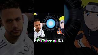 Neymar New Celebration 🤩 look like this #efootball #efootball2026 #efootballmobile #shorts