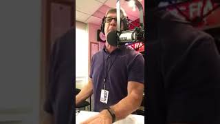 Broadway Bill lee Wealth