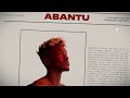 A Pass Abantu Official Lyrics Video mp3