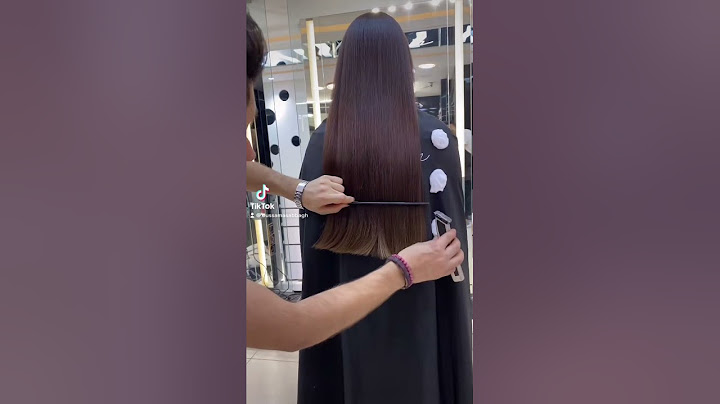 Hair cut hairstyles color colors 😘