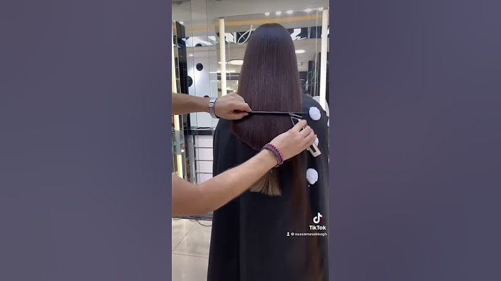 Hair cut hairstyles color colors 😘