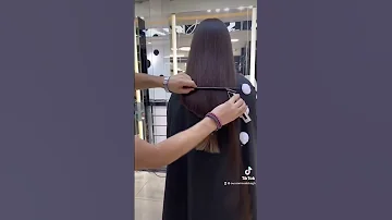 Hair Cut Hairstyles Color Colors 