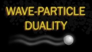 Light as wave and particle || Breakthrough Junior Challenge 2019