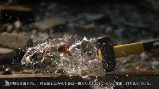 ドンキーコング(Fc)のゲームをAI動画にしてみた