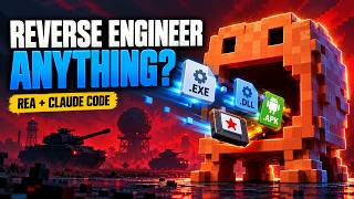 After the Adobe Clones: Can REA Really Reverse Engineer Anything