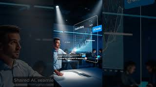 Claude Tag: AI Chat Revolutionizing Work 🚀✨