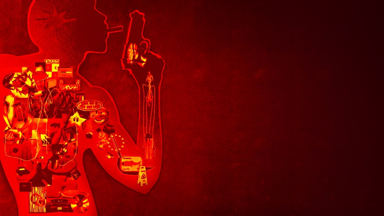 O que não é doença mental (é só desculpinha para não assumir seus ônus existenciais)