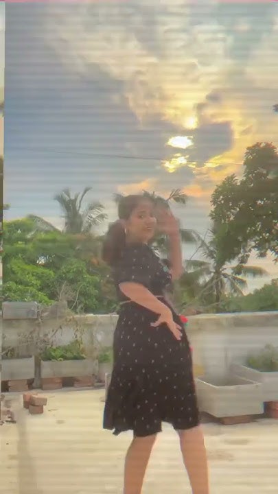 Pyaar Ki Yeh Kahani Suno Song Download Pyaar ki yeh kahani suno || dance covered || Abhay Deol || shorts - YouTube