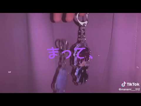 【すとぷり】ななもりくん/ダーリン                •*¨*•.¸¸☆*･ﾟ世界に感染愉快に蔓延•*¨*•.¸¸☆*･ﾟ