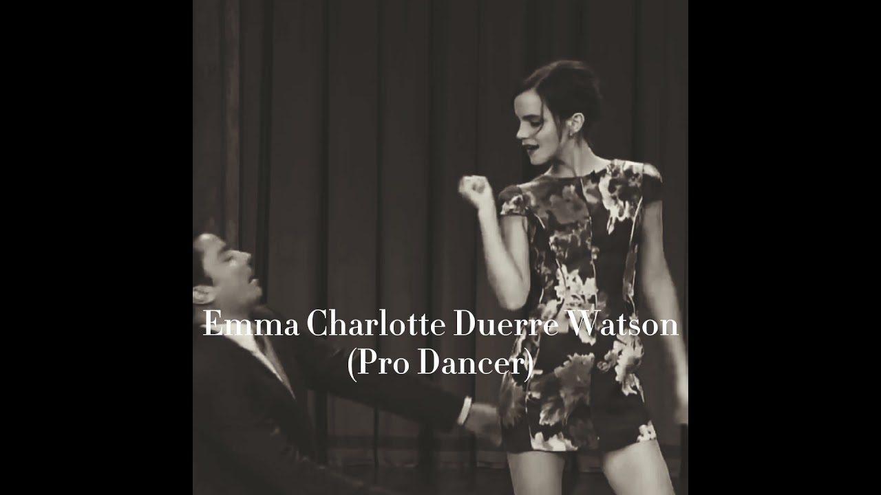 Meet Harry Potter Cast / No Roots