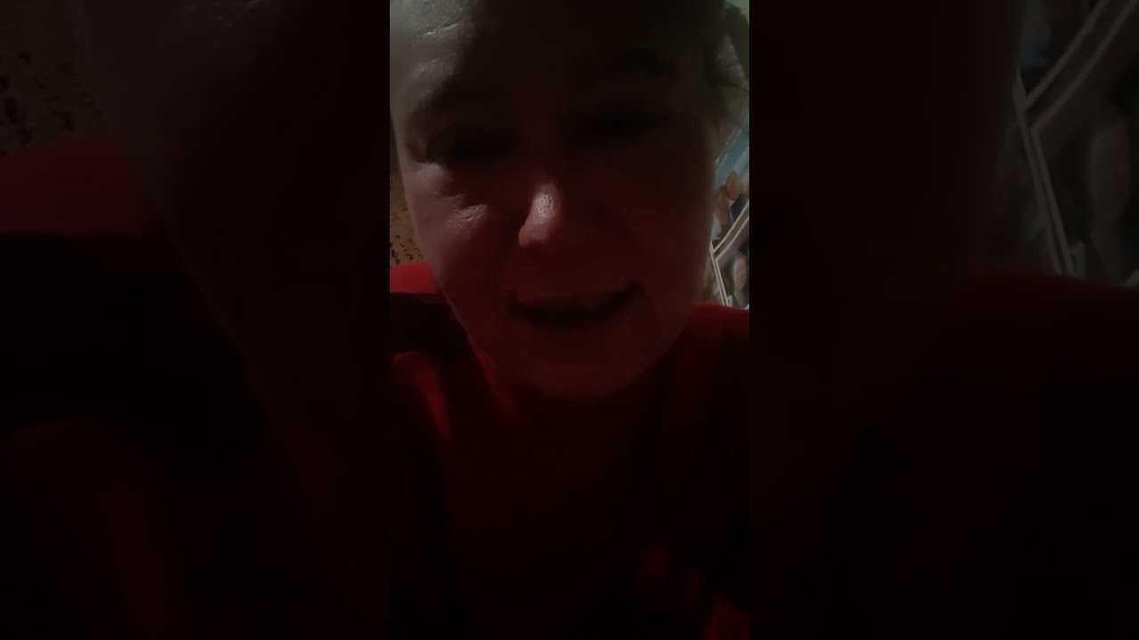 amy erica eagan crig doro ryan eagan cec. (narhi) happy holiday to gay people. and everyone.