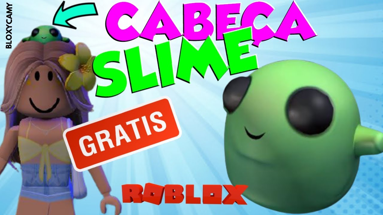 Perfil - Roblox  Roblox, Bichinhos fofos