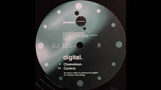 Digital - Control