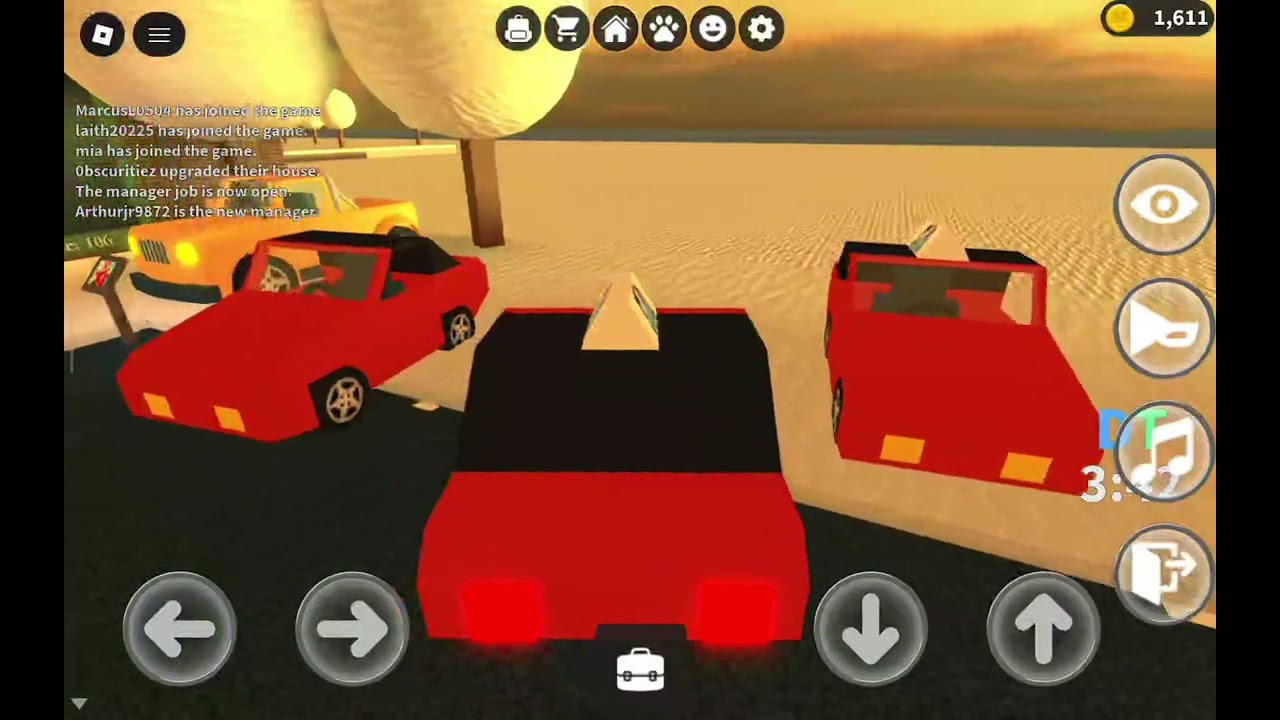 Work at a Pizza place please sub because I work hard for this.