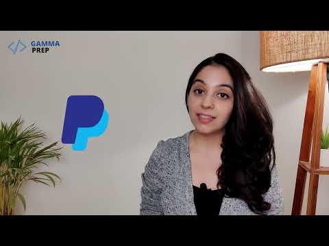 Gammaprep Full Stack Web Development Bootcamp