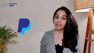 Famous Gammaprep Full Stack Web Development Bootcamp Profile