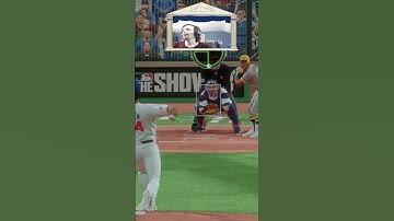 I should make Trea Turner my wildcard.