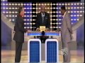 Family Feud Fisher Family Episode 1
