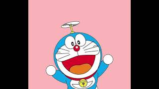 星野源　ドラえもん　ドラえもん主題歌　アニメの歌　キャラクターアニメ　アニメソング　おもちゃ　キッズ　赤ちゃん泣き止む