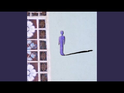 In Our Dreams