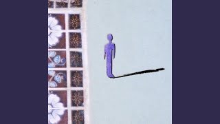In Our Dreams - Cbarrgs