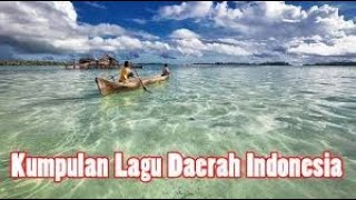 Lagu Ocu Lisa #lagu daerah riau #lagu daerah Indonesia #lagu daerah Kampar