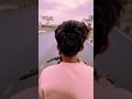 #falaktakwhatsappstatus​​ #falaktakchalsathmeresongstatus​​ #falaktakchal​​ #falaktakchalsat