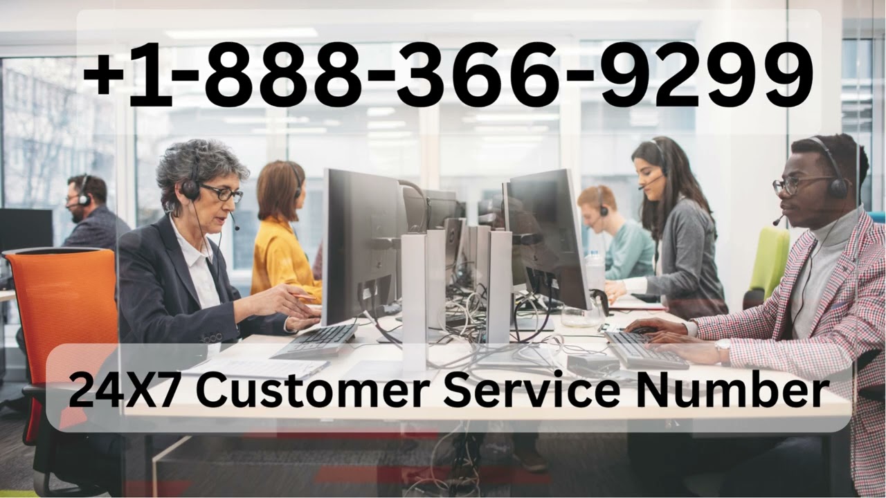 Kiwi.com Customer Service || How to Use Kiwi.com  Live Chat & Phone Support