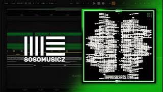 Download lagu KEEP !! EGHY SAMUEL - BENCI UNTUK MENCINTAI - EDIT 2024