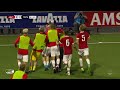 🏆 𝗔𝘄𝗮𝗿𝗱 𝘄𝗶𝗻𝗻𝗲𝗿 𝗔𝗹𝗹𝗼𝘂𝗰𝗵: 'Wist niet wat ik moest zeggen' | Interview