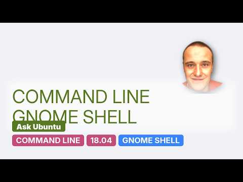 Ubuntu: How to move Gnome notifications?