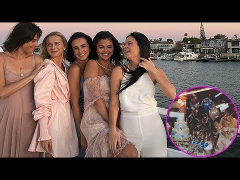 selena-gomez-with-a-swank-yacht-party-off-of-orange-county.