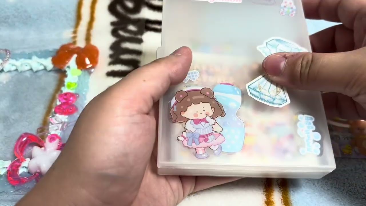 みくぴよ@梱包、開封時撮影しています様 リクエスト 2点 まとめ商品 