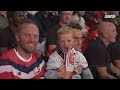 Giroud DOUBLE PASSEUR, Vitinha XXL: le PSG ÉCOEURE le LOSC | 2ème journée - Ligue 1 McDonald's 26/27