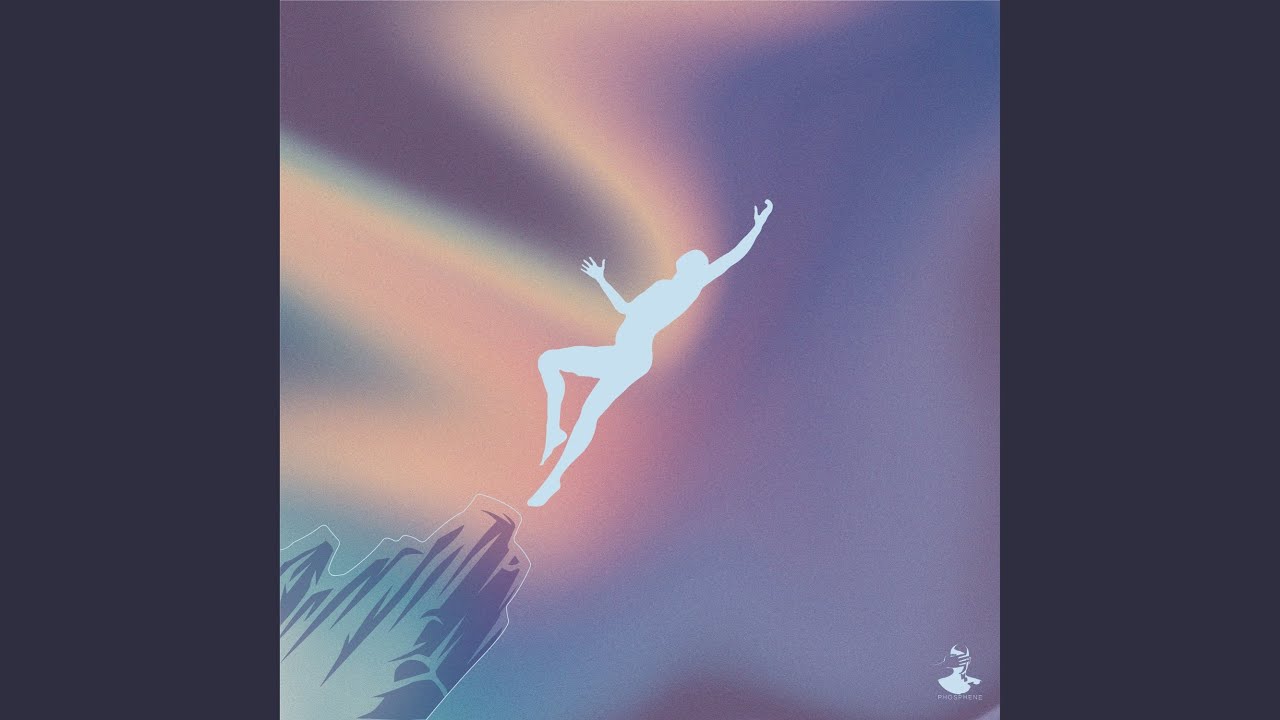 Guarda Move su YouTube Guarda Move su YouTube