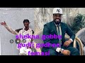 Shekaa Gobbaa Femasii Hun Dhukkee Irraa Kasee Arraa 
