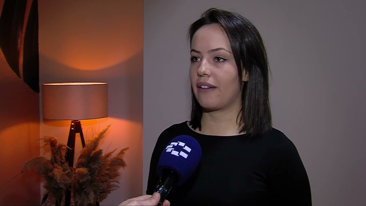 Ишијас - болка во долниот дел на грбот, која преку колкот се спушта во задниот дел на ногата