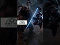 【AI 動畫】機甲參戰！未來都市死鬥骸骨巨獸 🤖🔥#Shorts #Mecha #Kaiju #AIanimation #SciFi #VFX #JamesPond #AIArt