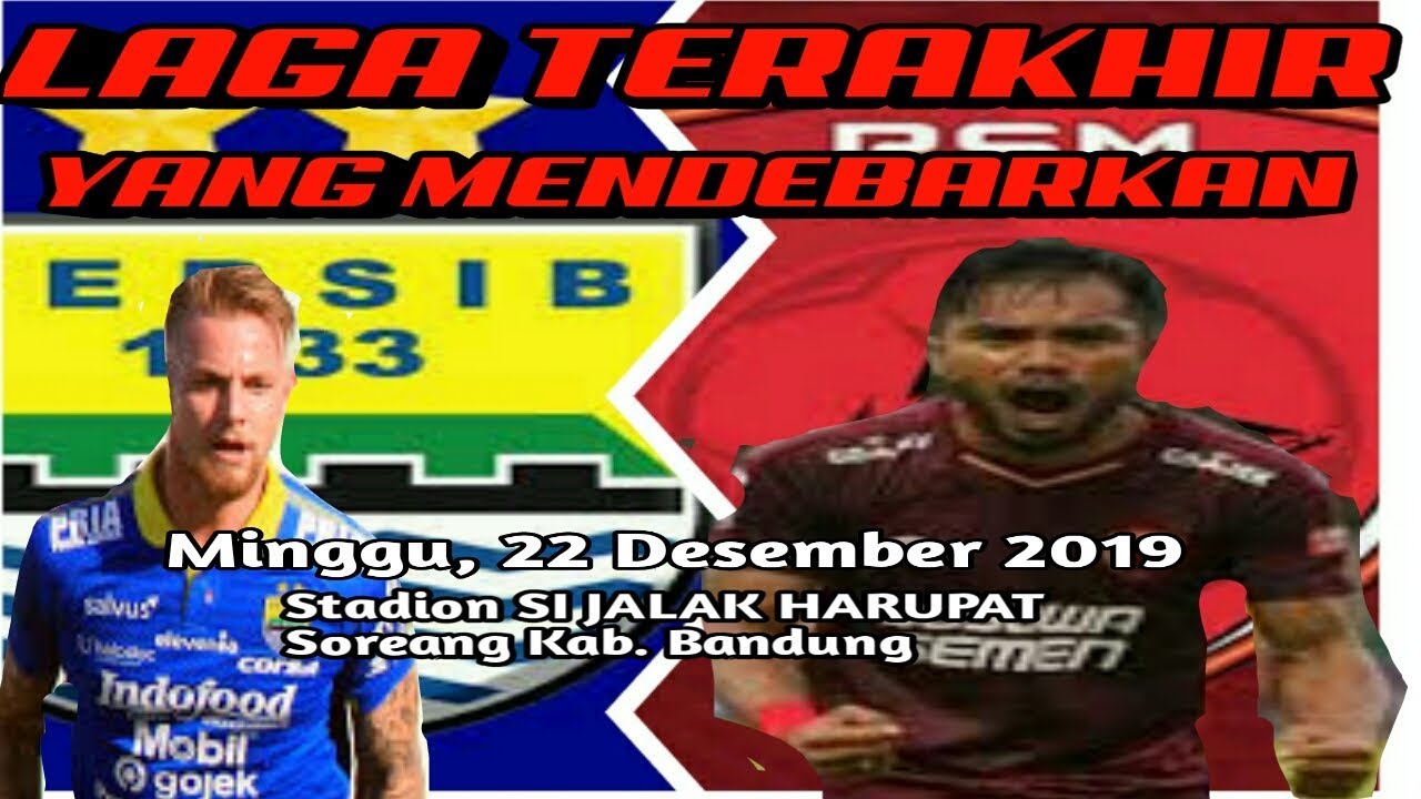 PREDIKSI PERSIB VS PSM SHOPEELIGA1 YouTube prediksi-persib-vs-psm-shopeeliga1-youtube